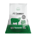 Rumevite High Energy & Protein Block 22.5Kg