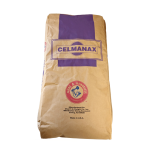 Celmanax Midds Yeast Product   -  20Kg