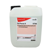 Deosan Zal Perax II VT48 Disinfectant 5L