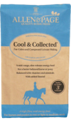 A&P Cool & Collected 20Kg