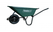 Country UF Wheelbarrow