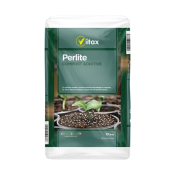 VITAX PERLITE 10L