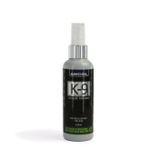 Ancol Dog Cologne K-9 100ml