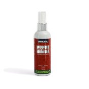 Ancol Dog Cologne Old Spike 100ml