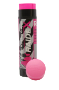 Agrihealth Marking Sticks Twist Up Pink