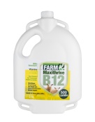 Greencoat Farm Maxithrive B12 2.5L