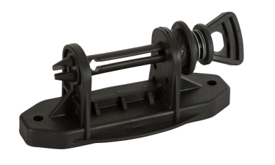 Rutland 40Mm Tape Tensioner (Each)