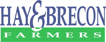Hay & Brecon